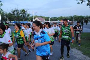 BIB: 
                            <button type="button" onclick="openModal(3628374)" class="btn btn-primary btn-sm float-right btn-popup" data-toggle="modal" data-target=".modal-high-quality">
                        <i class="fas fa-shopping-cart"></i> Add to Cart
                    </button>
                                            <button type="button" onclick="isThisMe(3628374, true)" class="btn btn-success btn-sm float-right btn-popup btn-isme hidden" data-toggle="tooltip" data-placement="bottom" title="นี่คือรูปของคุณใช่ไหม คลิกที่นี่เพื่อเอาเข้าอัลบั้ม">
                        <i class="fas fa-plus"></i> Add to album
                    </button>
                    <button type="button" onclick="isThisMe(3628374, false)" class="btn btn-warning btn-sm float-right btn-popup btn-isnotme hidden">
                        <i class="fas fa-ban"></i> Remove from album
                    </button>